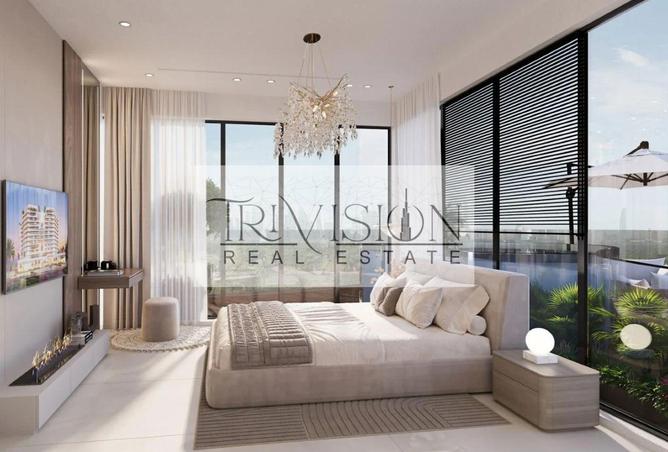 56951655 - Property Image 3