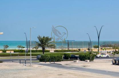 Villa - 4 - 4 for rent in Al Rifa'ah - Al Heerah - Sharjah