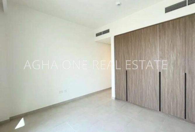 16162044 - صورة العقار 2