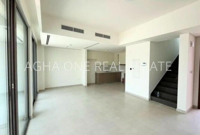 16162044 - الصورة الرئيسية للعقار