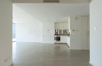 Apartment - Studio - 1 for sale in D1 Tower - Culture Village - Dubai Apartment - Studio - 1 for sale in D1 Tower - Culture Village - Dubai