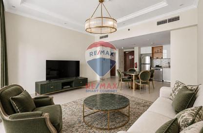 Apartment - 1 - 1 for rent in Reflection - Shams Abu Dhabi - Al Reem Island - Abu Dhabi Apartment - 1 - 1 for rent in Reflection - Shams Abu Dhabi - Al Reem Island - Abu Dhabi
