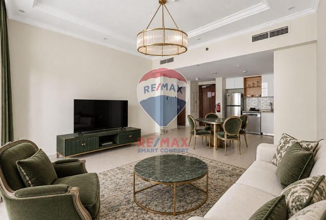 143745466 - Property Main Image