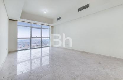 Apartment - 1 Bedroom - 2 Bathrooms for rent in Ocean Terrace - Marina Square - Al Reem Island - Abu Dhabi Apartment - 1 Bedroom - 2 Bathrooms for rent in Ocean Terrace - Marina Square - Al Reem Island - Abu Dhabi