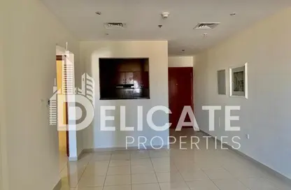 شقة - 2 غرف نوم - 2 حمامات للايجار في 3 لا فيستا ريزيدنس - لا فيستا - واحة دبي للسيليكون - دبي