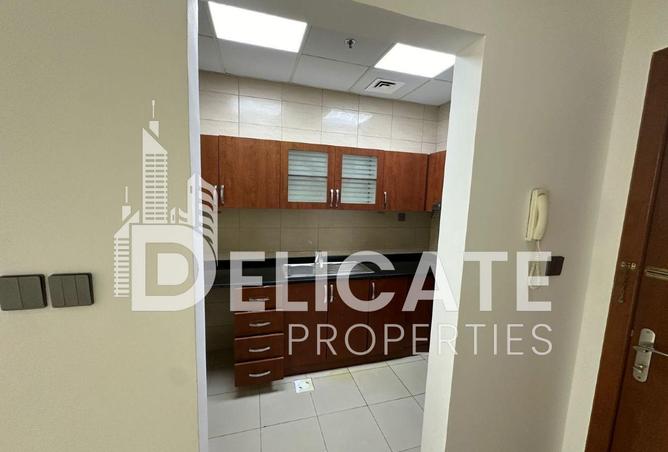 51603854 - Property Image 3