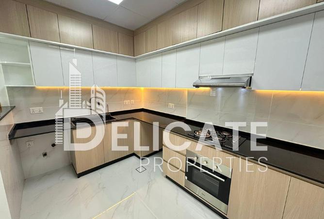 51603854 - صورة العقار 3