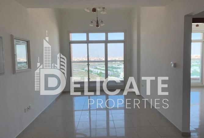 51603854 - صورة العقار 2