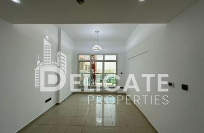Apartment - 2 Bedrooms - 2 Bathrooms for rent in La Vista Residence 3 - La Vista Residence - Dubai Silicon Oasis - Dubai