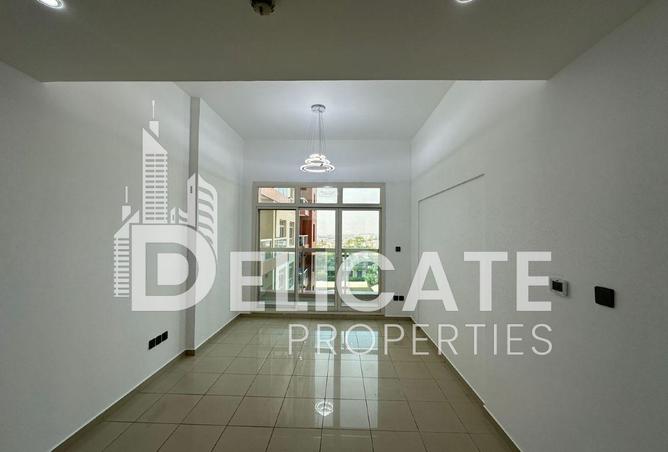 51603854 - Property Image 2