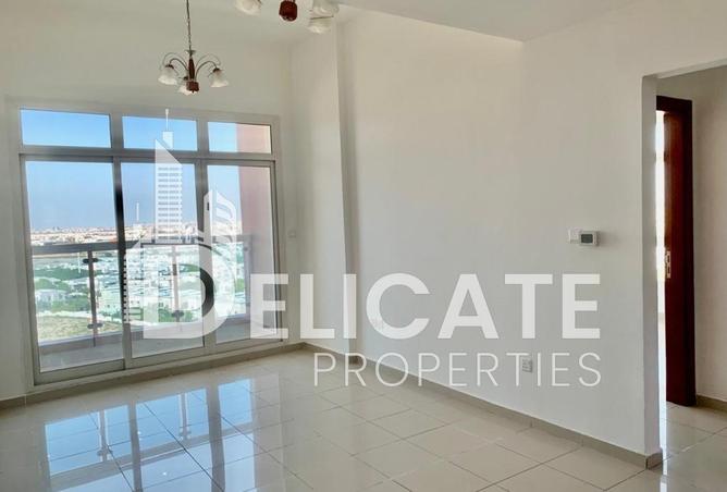 51603854 - صورة العقار 3