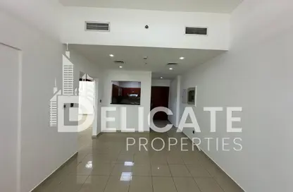 شقة - 2 غرف نوم - 2 حمامات للايجار في 3 لا فيستا ريزيدنس - لا فيستا - واحة دبي للسيليكون - دبي