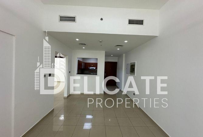 51603854 - Property Main Image