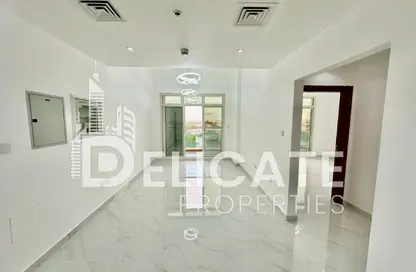 شقة - 2 غرف نوم - 2 حمامات للايجار في 3 لا فيستا ريزيدنس - لا فيستا - واحة دبي للسيليكون - دبي