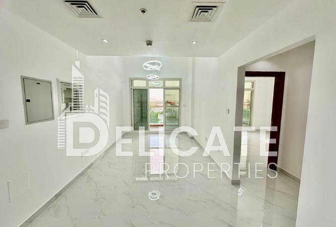 51603854 - الصورة الرئيسية للعقار