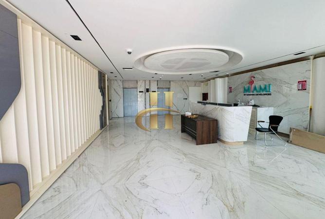 71513337 - Property Image 3