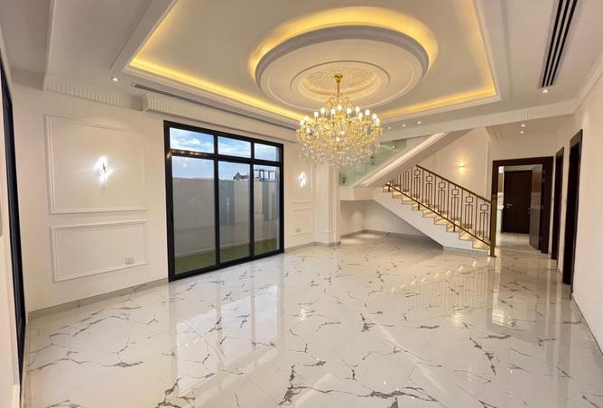 141001738 - Property Image 3