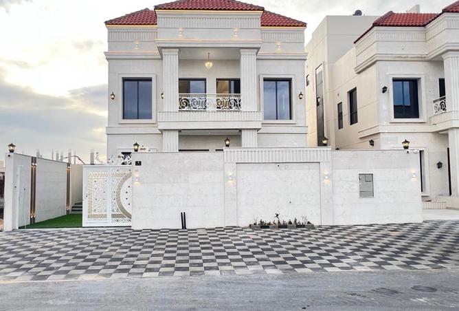 141001738 - Property Main Image