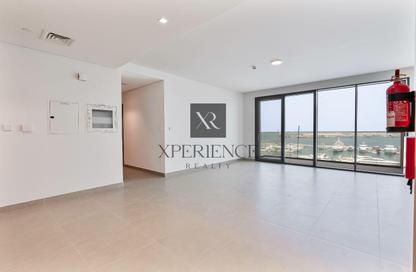 Apartment - 3 Bedrooms - 4 Bathrooms for rent in Seagate Building 2 - Seagate - Mina Rashid - Dubai Apartment - 3 Bedrooms - 4 Bathrooms for rent in Seagate Building 2 - Seagate - Mina Rashid - Dubai