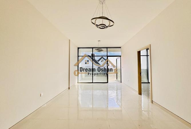 16023459 - صورة العقار 3