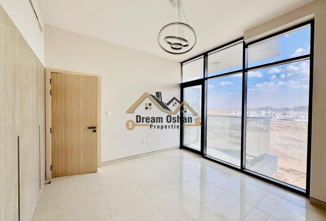 16023459 - الصورة الرئيسية للعقار