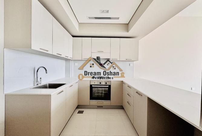 16023459 - صورة العقار 2