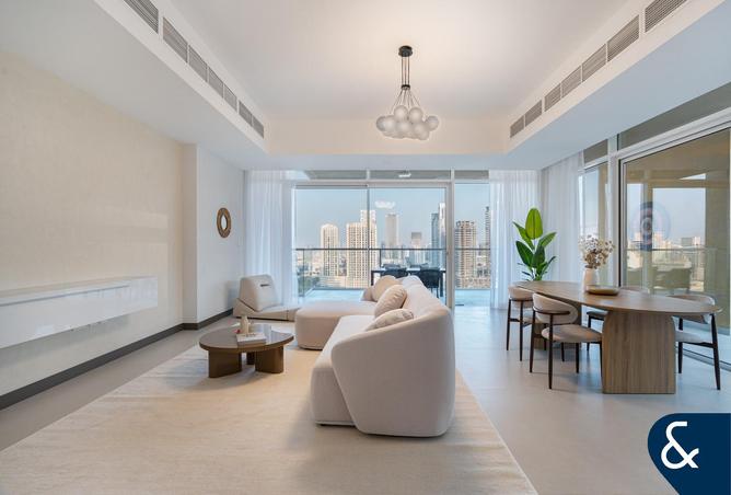 62055404 - Property Image 3