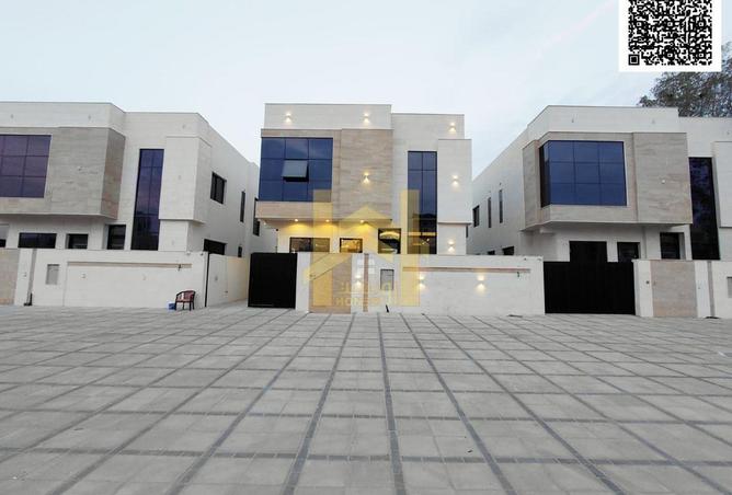 132525194 - صورة العقار 3