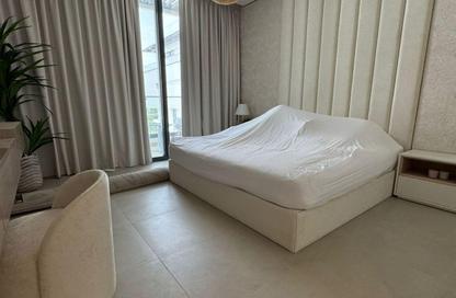 Villa - 5 Bedrooms - 6 Bathrooms for rent in Al Hamriyah - Sharjah