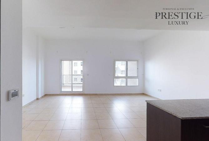 75999253 - صورة العقار 2