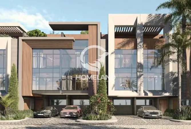155519018 - Property Image 3