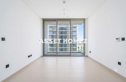 Apartment - 1 Bedroom - 1 Bathroom for rent in Sobha Creek Vistas Tower B - Sobha Hartland - Mohammed Bin Rashid City - Dubai Apartment - 1 Bedroom - 1 Bathroom for rent in Sobha Creek Vistas Tower B - Sobha Hartland - Mohammed Bin Rashid City - Dubai