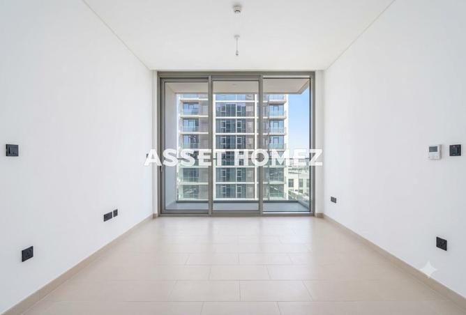 122002396 - Property Image 3