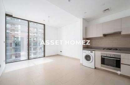Apartment - 1 Bedroom - 1 Bathroom for rent in Sobha Creek Vistas Tower B - Sobha Hartland - Mohammed Bin Rashid City - Dubai Apartment - 1 Bedroom - 1 Bathroom for rent in Sobha Creek Vistas Tower B - Sobha Hartland - Mohammed Bin Rashid City - Dubai