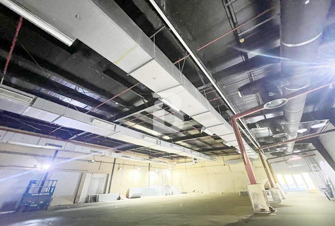 16006763 - صورة العقار 2