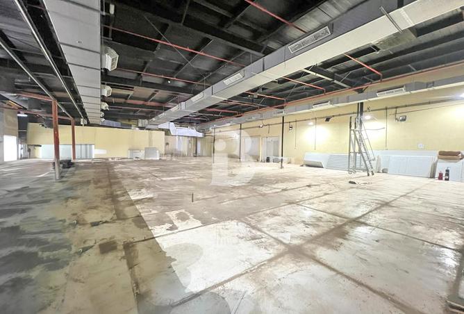 16006763 - صورة العقار 3