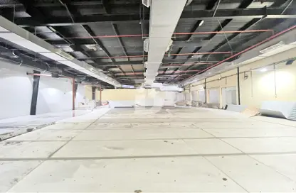 صالة عرض - استوديو للايجار في القوز الصناعية 3 - القوز الصناعية - القوز - دبي