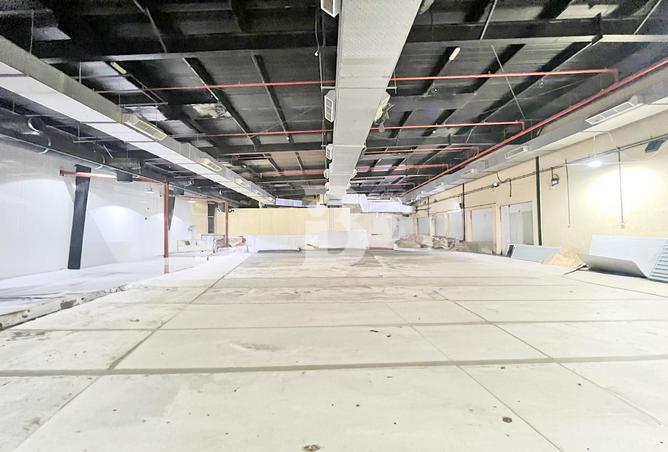 16006763 - الصورة الرئيسية للعقار