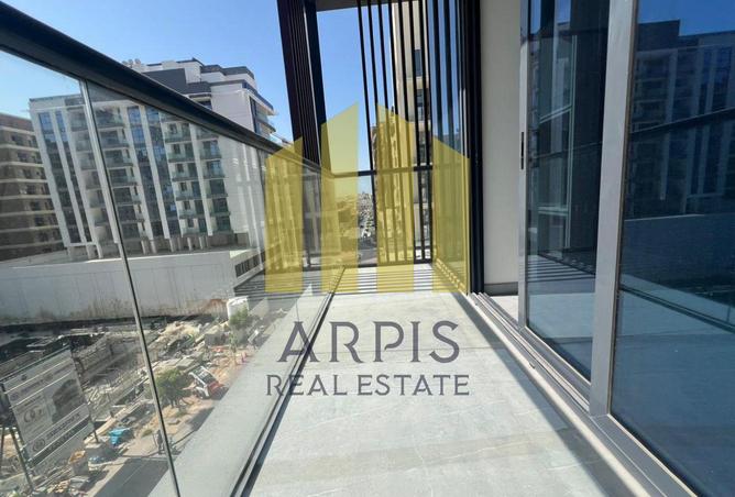 56161897 - الصورة الرئيسية للعقار