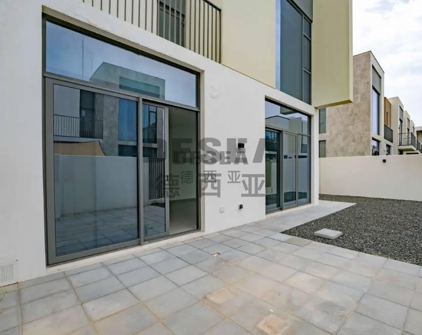 Sunshine Garden|Motivated |Vacant on Transfer