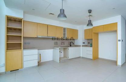 Villa - 4 Bedrooms - 5 Bathrooms for sale in Joy - Arabian Ranches 3 - Dubai Villa - 4 Bedrooms - 5 Bathrooms for sale in Joy - Arabian Ranches 3 - Dubai
