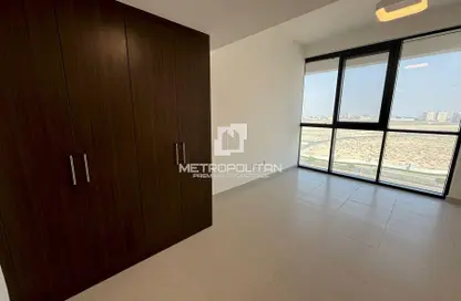 شقة - 1 حمام للبيع في بلوباي ووك - مدينة أجمل مكان - مدينة الواجهة المائية لإمارة الشارقة - الشارقة