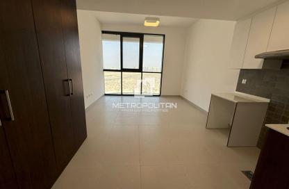 Apartment - Studio - 1 Bathroom for sale in Bluebay Walk - Ajmal Makan City - Sharjah Waterfront City - Sharjah