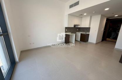 Apartment - Studio - 1 Bathroom for sale in Bluebay Walk - Ajmal Makan City - Sharjah Waterfront City - Sharjah