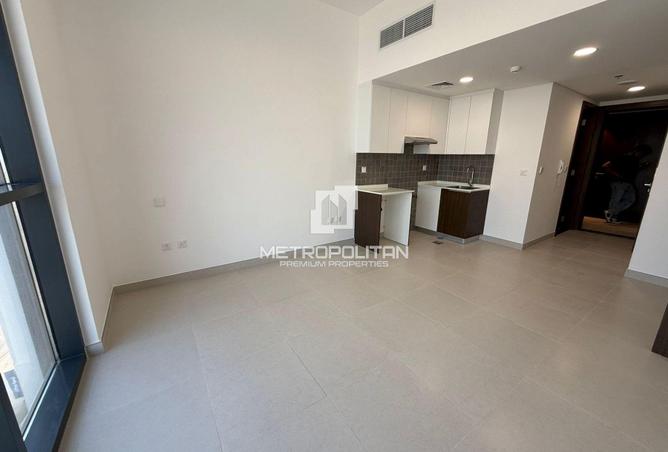 73849520 - صورة العقار 2