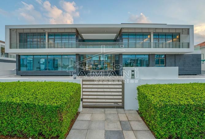 16124366 - Property Image 3