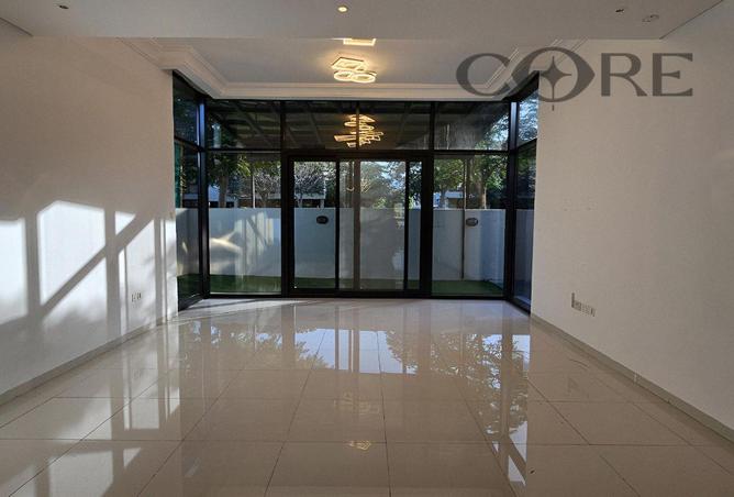 16304483 - صورة العقار 2