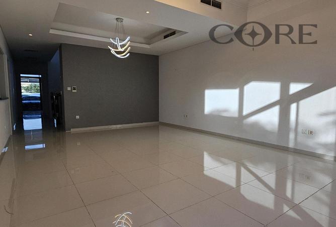 16304483 - صورة العقار 3