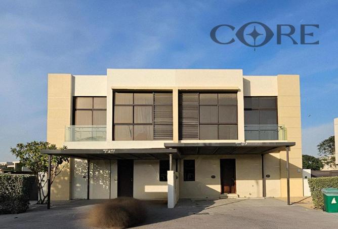 16304483 - الصورة الرئيسية للعقار