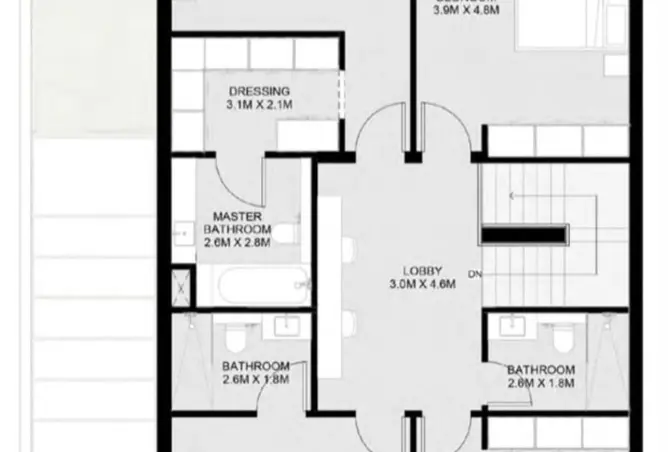 156006966 - Property Image 2